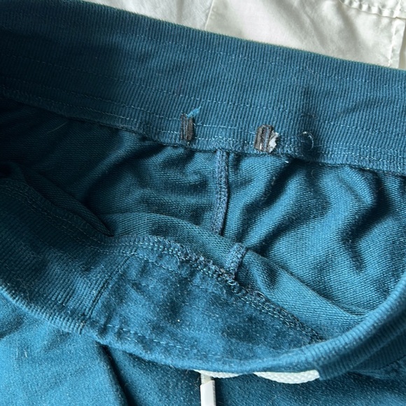 Calvin Klein Lounge Pants - Picture 4 of 6